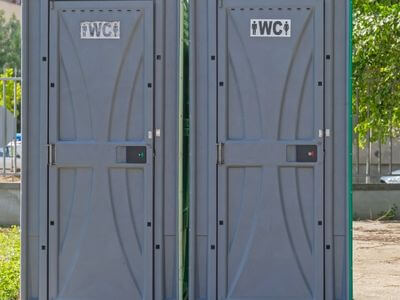 About Houston Porta Potty Rental - event porta potty rental experts in Houston,tx